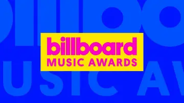 Backdrop for the TV series "Billboard Music Awards" #1749815