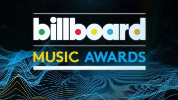 Backdrop for the TV series "Billboard Music Awards" #1749816