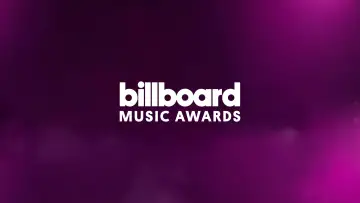 Backdrop for the TV series "Billboard Music Awards" #1749817