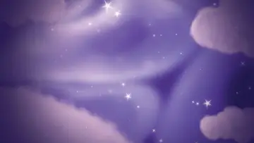 Backdrop к сериалу "CBeebies Bedtime Stories" #1348355