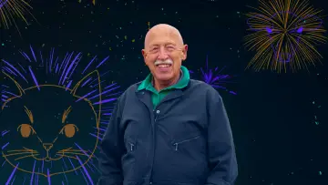 Backdrop к сериалу "The Incredible Dr. Pol" #1415058