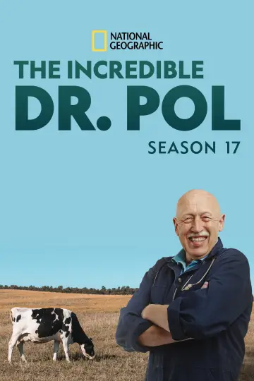 Season 17