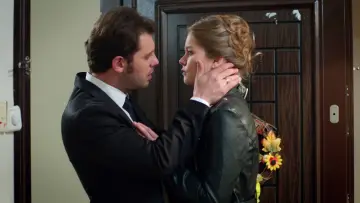 Backdrop к сериалу "Love Me as I Am" #1435010