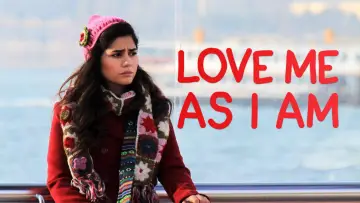 Backdrop к сериалу "Love Me as I Am" #1435014