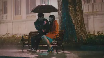 Backdrop к сериалу "Love Me as I Am" #1435021