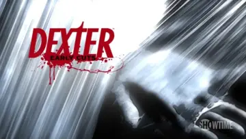 Backdrop for the TV series "Dexter: Early Cuts" #1805978