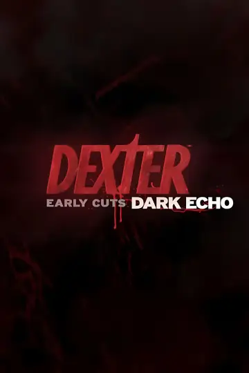 Dark Echo (Season 2)