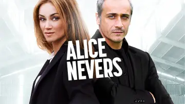 Backdrop for the TV series "Alice Nevers, le juge est une femme" #1502775
