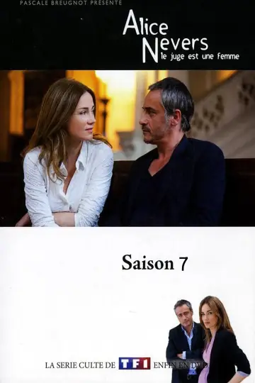 Season 7