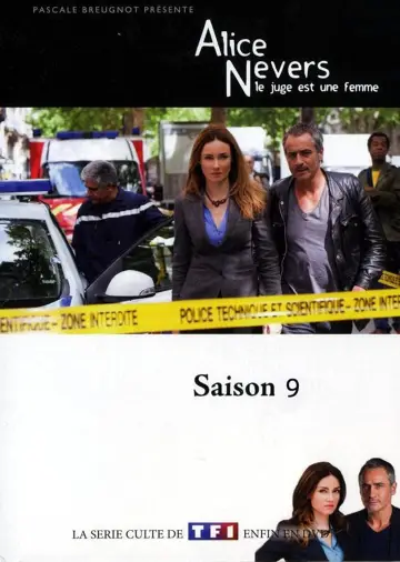 Season 9