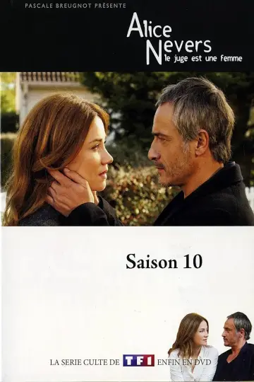 Season 10