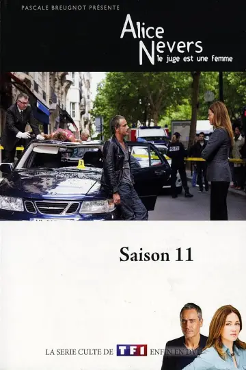 Season 11