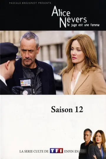 Season 12