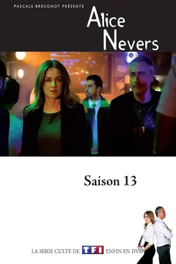 Season 13