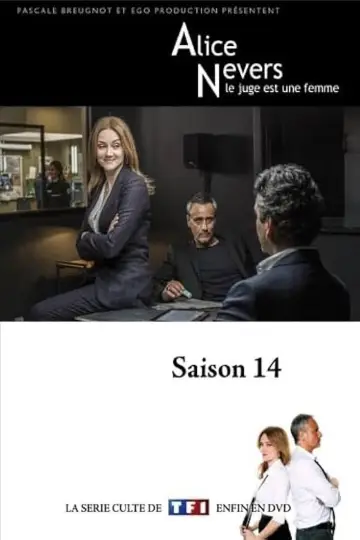 Season 14
