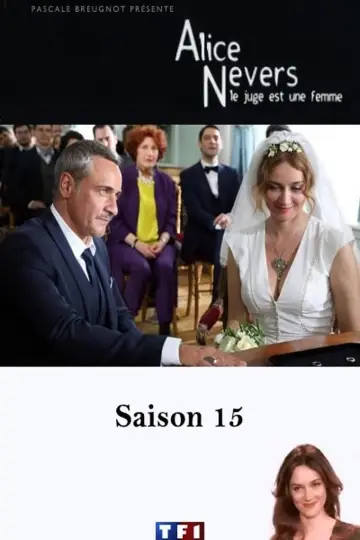 Season 15