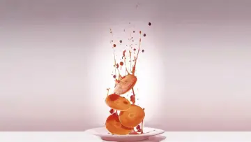 MasterChef Poster