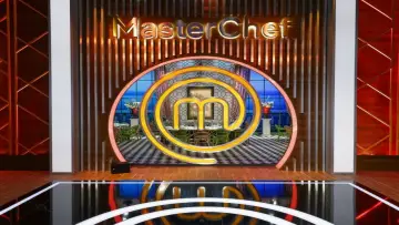 Backdrop for the TV series "MasterChef" #1410995