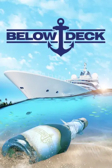 Season 6