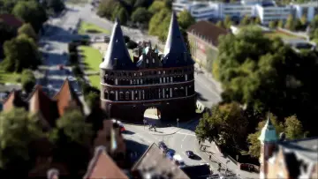 Heiter bis tödlich - Morden im Norden Poster