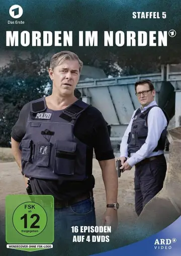 Season 5