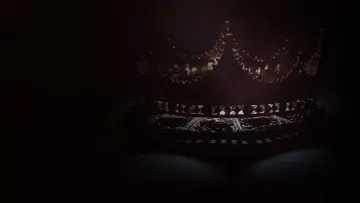 Backdrop к сериалу "Kings" #1314997