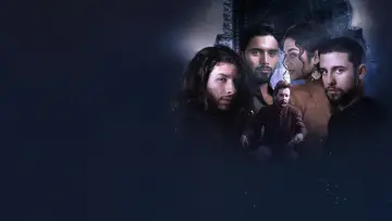 Backdrop к сериалу "Kings" #1315001