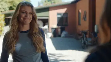 Backdrop к сериалу "Rita" #1443335