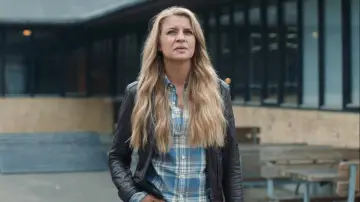 Backdrop к сериалу "Rita" #1443341