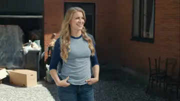 Backdrop к сериалу "Rita" #1443346