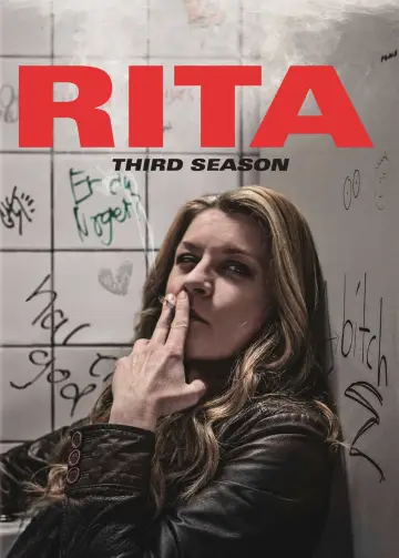 Season 3