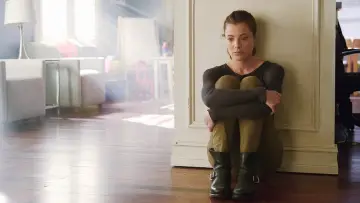 Backdrop к сериалу "Resurrection" #1451025