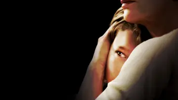 Backdrop к сериалу "Resurrection" #1451031