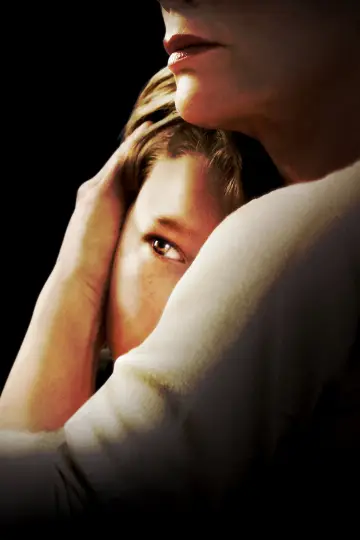 Poster к сериалу "Resurrection" #1451037