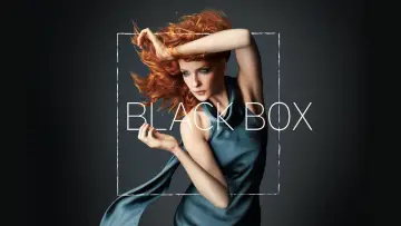 Backdrop for the TV series "Black Box" #1897442