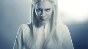Backdrop for the TV series "Defiance" #1379557