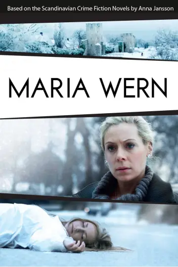 Season 3