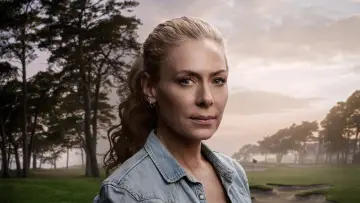 Backdrop for the TV series "Maria Wern" #1783033