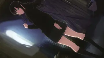 Backdrop к сериалу "Amagami SS" #1371193