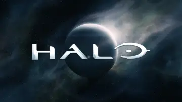 Backdrop к сериалу "Halo" #1322407