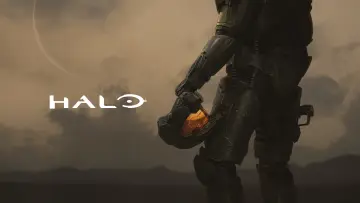 Backdrop к сериалу "Halo" #1322422