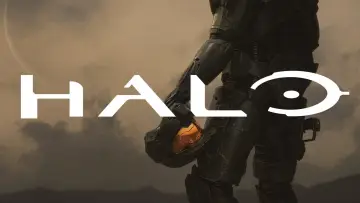 Backdrop к сериалу "Halo" #1322429