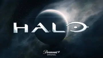 Backdrop к сериалу "Halo" #1322436