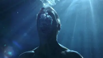 Backdrop к сериалу "The Leftovers" #1316272