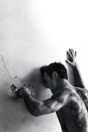 Poster for the TV series "The Leftovers" #1548496