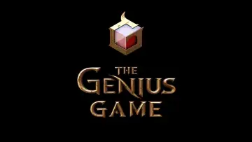Backdrop к сериалу "The Genius" #1432313