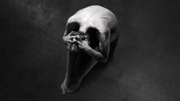 Backdrop к сериалу "Penny Dreadful" #1370240