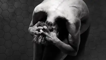 Backdrop к сериалу "Penny Dreadful" #1370244