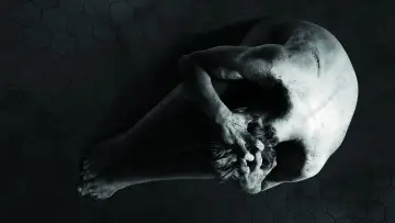 Backdrop к сериалу "Penny Dreadful" #1370251