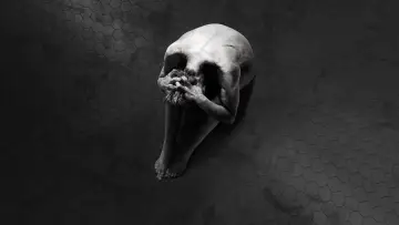 Backdrop к сериалу "Penny Dreadful" #1370255